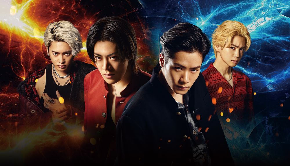沖縄の映画館 スターシアターズ公式サイト シネマq ミハマ7プレックス サザンプレックス シネマパレット シネマプラザハウス