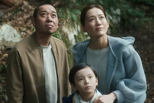 5/29（金）箱の中の羊
